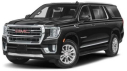 Thumbnail image of 2023 GMC Yukon XL at JbaChevroletMitsubishi of Glen Burnie, MD