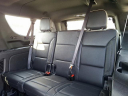 Thumbnail image of 2023 GMC Yukon XL at JbaChevroletMitsubishi of Glen Burnie, MD