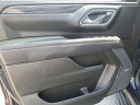 Thumbnail image of 2023 GMC Yukon XL at JbaChevroletMitsubishi of Glen Burnie, MD