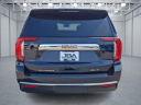 Thumbnail image of 2023 GMC Yukon XL at JbaChevroletMitsubishi of Glen Burnie, MD