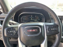 Thumbnail image of 2023 GMC Yukon XL at JbaChevroletMitsubishi of Glen Burnie, MD