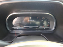 Thumbnail image of 2023 GMC Yukon XL at JbaChevroletMitsubishi of Glen Burnie, MD