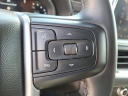 Thumbnail image of 2023 GMC Yukon XL at JbaChevroletMitsubishi of Glen Burnie, MD