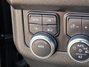 Thumbnail image of 2023 GMC Yukon XL at JbaChevroletMitsubishi of Glen Burnie, MD