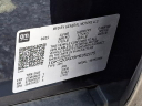Thumbnail image of 2023 GMC Yukon XL at JbaChevroletMitsubishi of Glen Burnie, MD