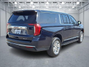 Thumbnail image of 2023 GMC Yukon XL at JbaChevroletMitsubishi of Glen Burnie, MD