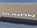 Thumbnail image of 2023 GMC Yukon XL at JbaChevroletMitsubishi of Glen Burnie, MD