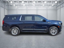 Thumbnail image of 2023 GMC Yukon XL at JbaChevroletMitsubishi of Glen Burnie, MD