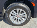 Thumbnail image of 2023 GMC Yukon XL at JbaChevroletMitsubishi of Glen Burnie, MD