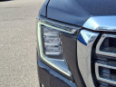 Thumbnail image of 2023 GMC Yukon XL at JbaChevroletMitsubishi of Glen Burnie, MD