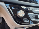 2017 Chrysler Pacifica Touring-L Plus at Fred Anderson Toyota Of Sanford