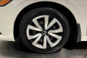 2023 Honda Civic LX at Hiland Toyota