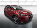 Thumbnail image of 2015 Lexus NX 200t at Granger Chevrolet