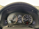 Thumbnail image of 2015 Lexus NX 200t at Granger Chevrolet