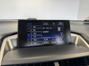 Thumbnail image of 2015 Lexus NX 200t at Granger Chevrolet
