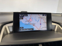 Thumbnail image of 2015 Lexus NX 200t at Granger Chevrolet
