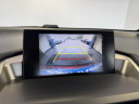 Thumbnail image of 2015 Lexus NX 200t at Granger Chevrolet