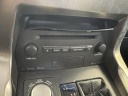 Thumbnail image of 2015 Lexus NX 200t at Granger Chevrolet