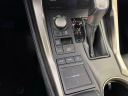 Thumbnail image of 2015 Lexus NX 200t at Granger Chevrolet