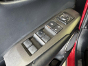 Thumbnail image of 2015 Lexus NX 200t at Granger Chevrolet