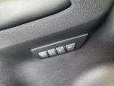 Thumbnail image of 2015 Lexus NX 200t at Granger Chevrolet