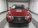 Thumbnail image of 2015 Lexus NX 200t at Granger Chevrolet