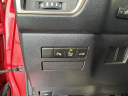 Thumbnail image of 2015 Lexus NX 200t at Granger Chevrolet