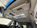 Thumbnail image of 2015 Lexus NX 200t at Granger Chevrolet