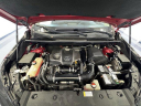 Thumbnail image of 2015 Lexus NX 200t at Granger Chevrolet