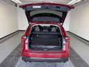 Thumbnail image of 2015 Lexus NX 200t at Granger Chevrolet