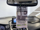 Thumbnail image of 2015 Lexus NX 200t at Granger Chevrolet
