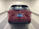 Thumbnail image of 2015 Lexus NX 200t at Granger Chevrolet