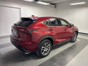 Thumbnail image of 2015 Lexus NX 200t at Granger Chevrolet