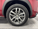 Thumbnail image of 2015 Lexus NX 200t at Granger Chevrolet