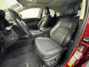 Thumbnail image of 2015 Lexus NX 200t at Granger Chevrolet