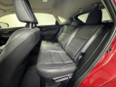 Thumbnail image of 2015 Lexus NX 200t at Granger Chevrolet