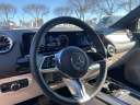 Thumbnail image of 2025 Mercedes-Benz GLA at Mercedes-Benz of Nanuet