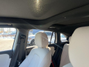 Thumbnail image of 2025 Mercedes-Benz GLA at Mercedes-Benz of Nanuet