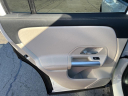 Thumbnail image of 2025 Mercedes-Benz GLA at Mercedes-Benz of Nanuet