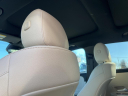 Thumbnail image of 2025 Mercedes-Benz GLA at Mercedes-Benz of Nanuet
