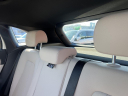 Thumbnail image of 2025 Mercedes-Benz GLA at Mercedes-Benz of Nanuet