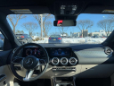 Thumbnail image of 2025 Mercedes-Benz GLA at Mercedes-Benz of Nanuet