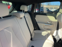 Thumbnail image of 2025 Mercedes-Benz GLA at Mercedes-Benz of Nanuet