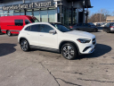 Thumbnail image of 2025 Mercedes-Benz GLA at Mercedes-Benz of Nanuet