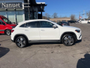 Thumbnail image of 2025 Mercedes-Benz GLA at Mercedes-Benz of Nanuet