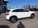 Thumbnail image of 2025 Mercedes-Benz GLA at Mercedes-Benz of Nanuet
