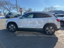 Thumbnail image of 2025 Mercedes-Benz GLA at Mercedes-Benz of Nanuet