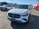 Thumbnail image of 2025 Mercedes-Benz GLA at Mercedes-Benz of Nanuet