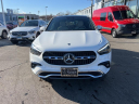 Thumbnail image of 2025 Mercedes-Benz GLA at Mercedes-Benz of Nanuet