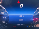 Thumbnail image of 2025 Mercedes-Benz GLA at Mercedes-Benz of Nanuet